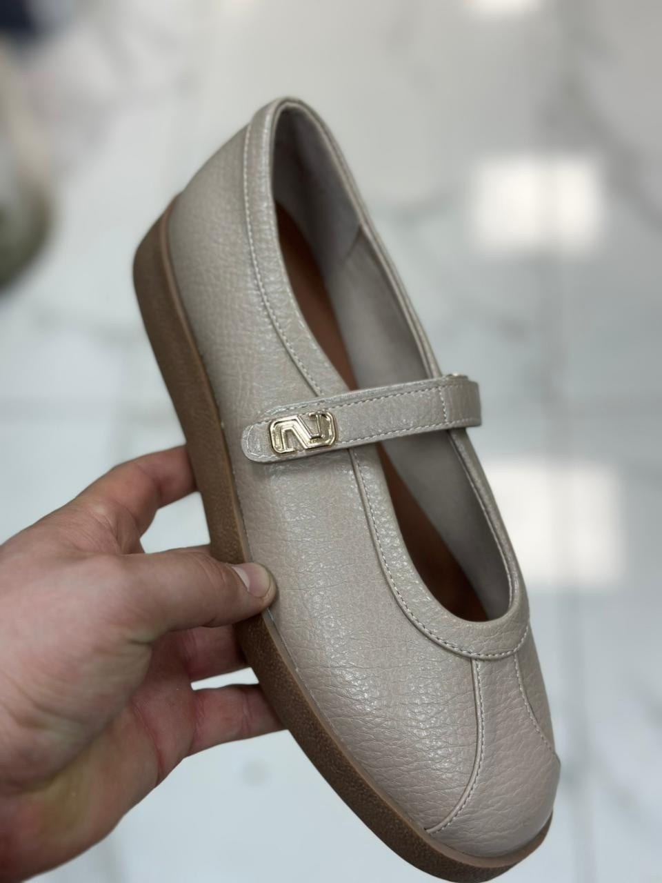 ,туфли школьные, туфли,женская , повседневные