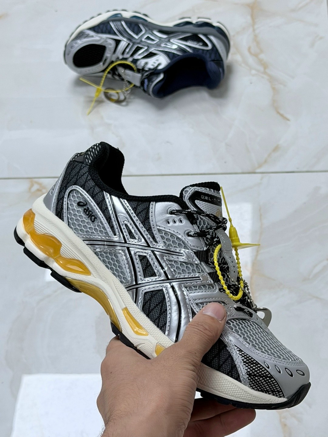 кроссовки asics gel-kahana 8,кроссовки asics,кроссовки asics gel,кроссовки asics gel nyc,кроссовки мужские asics