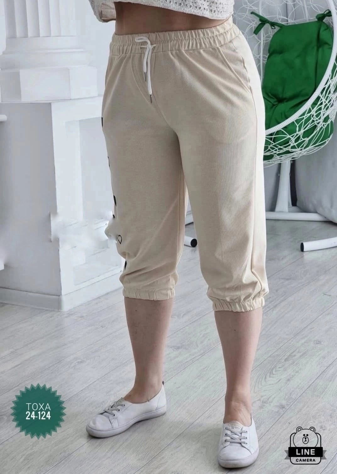 бриджи женские,капри бриджи женские,бриджи женские летние,капри женские,капри бриджи