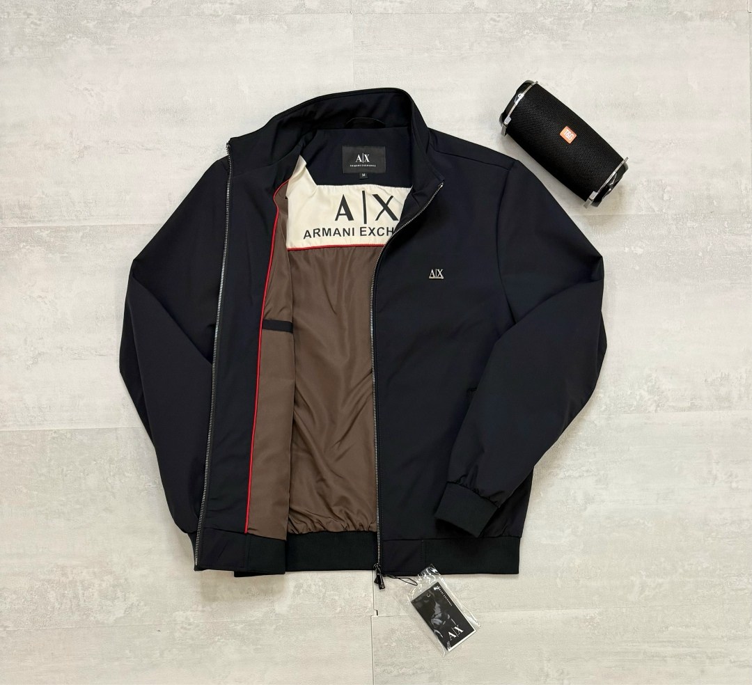 куртка ветровка мужская,ветровка мужская,мужская куртк,демисезонная куртка,куртка