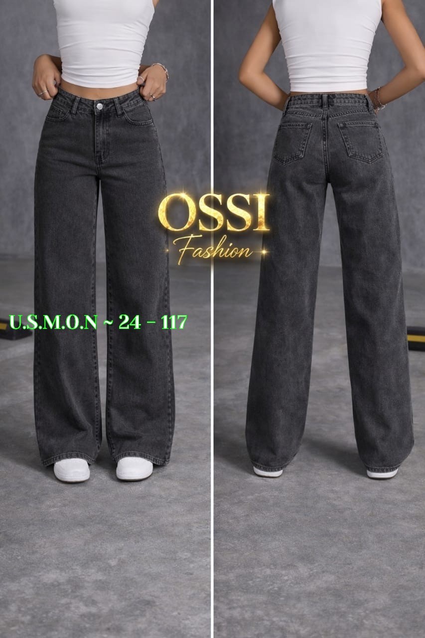 джинсы-палаццо,женские джинсы,джинсы палаццо женские,джинсы женские широкие,джинсы