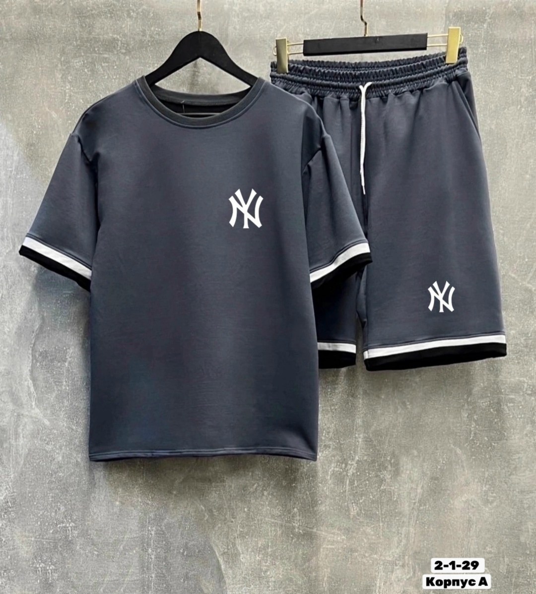 костюм спортивный мужской,костюм двойка,комплект одежды,костюм с шортам,костюм спортивный с шортами