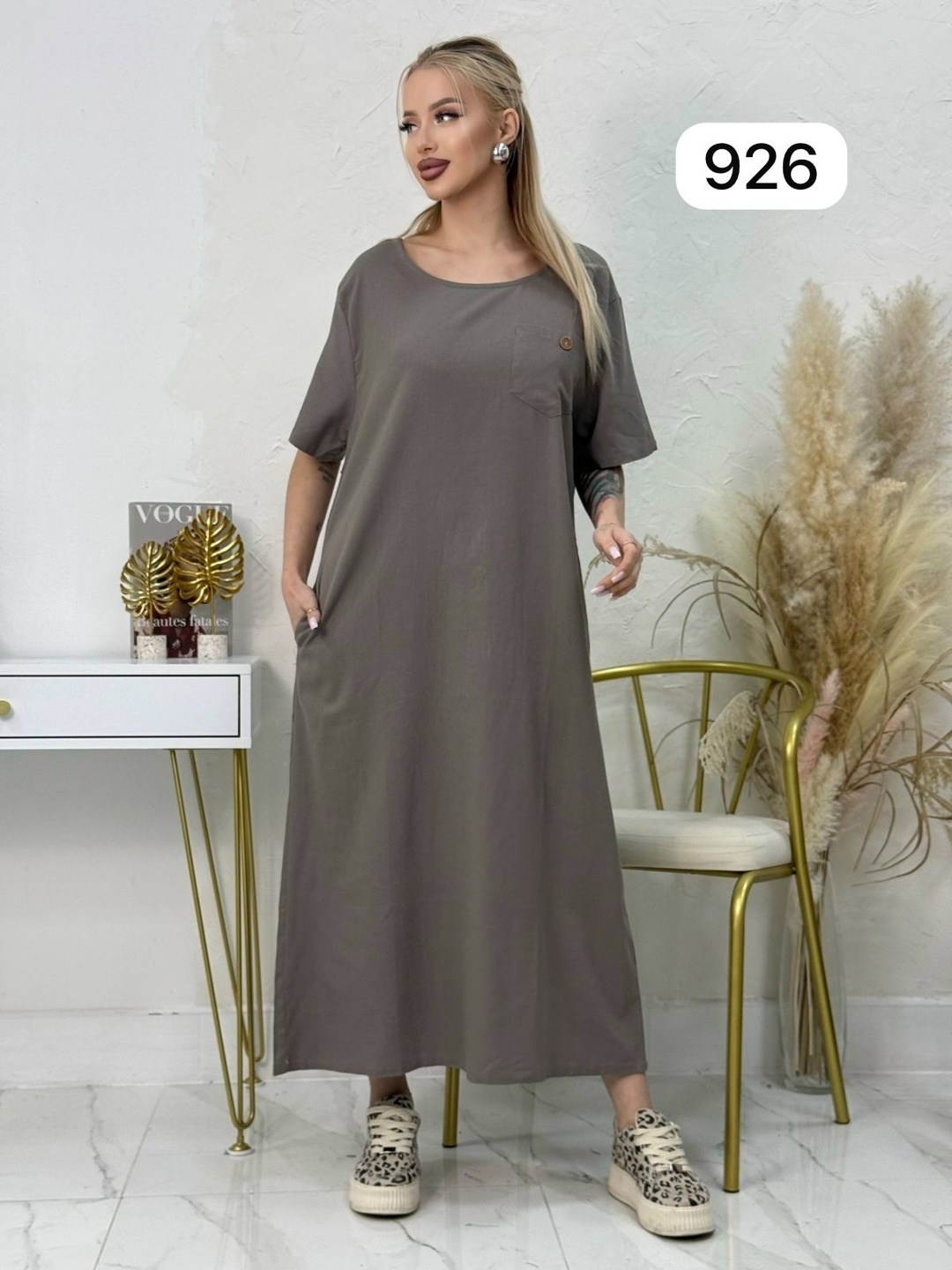 летнее платье,платье женская,платье сарафан,фасон платьев,платье женский летний