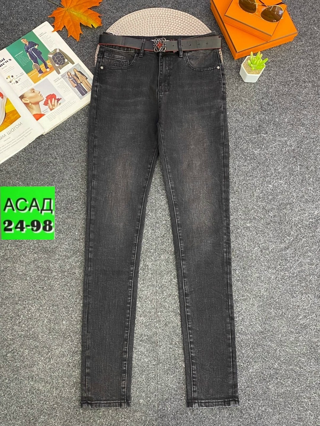 джинсы женские,джинсы брюки,женская рубашка,рубашка женская в клетку,штаны джинсы