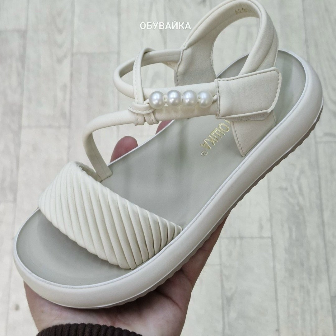 босоножки для девочек,,сандалии для девочек,босоножки для девочки летние,сандалии для девочек босоножки