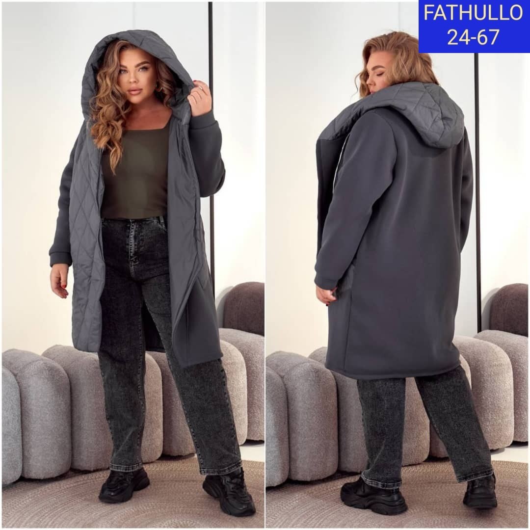 куртка демисезонная,демисезонная куртка больших размеров,демисезонная женская куртка больших размеров,куртка женская,демисезонная женская куртка