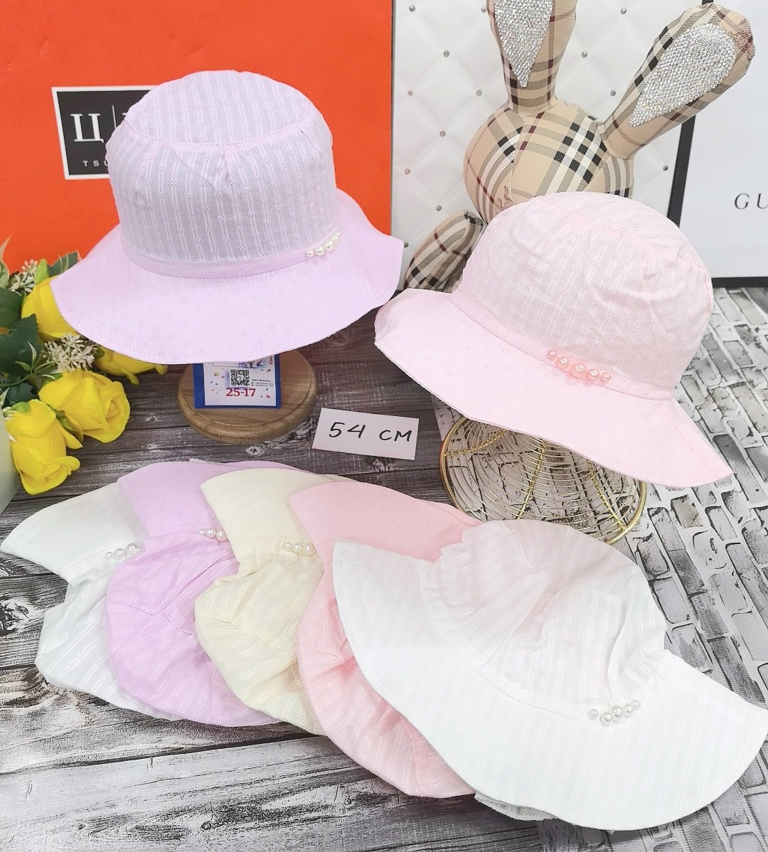 детская панамка,панамка для девочек,панамка,панама летняя,панама для девочек