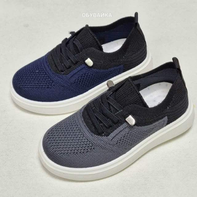 ,слипоны детские кроссовки летние стильные сменка,слипоны детские,слипоны детские летние на пляж кеды сменка в,слипоны детские летние на пляж кеды сменка в школу