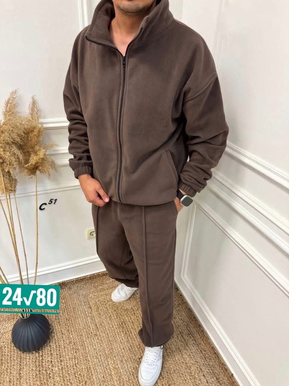 мужской спортивный костюм на флисе,костюм на флисе мужской,мужские спортивные костюмы,флисовый костюм мужской,спортивный костюм мужской тёплый на флисе