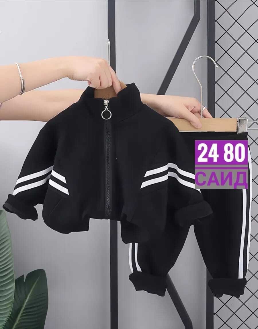 детские спортивные костюмы,повседневный спортивный костюм,cпортивный костюм для мальчика,комплект одежды для мальчика,детский спортивный костюм для мальчика