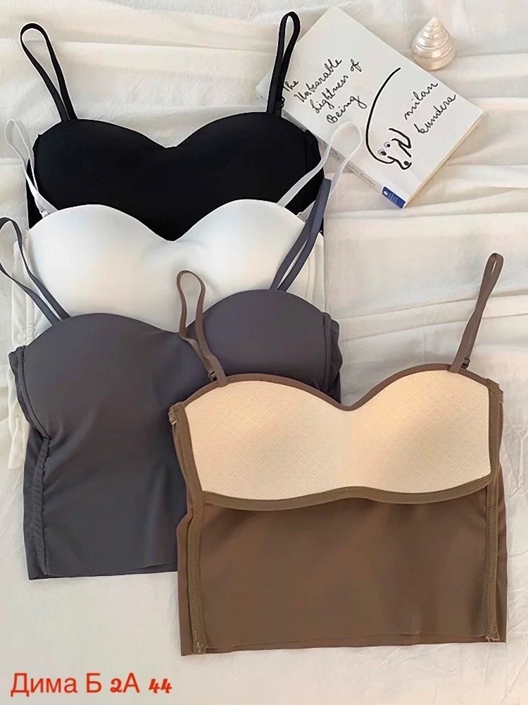 женский топ,кроп топ,топ бежевый,топик женский,кроп топ женский