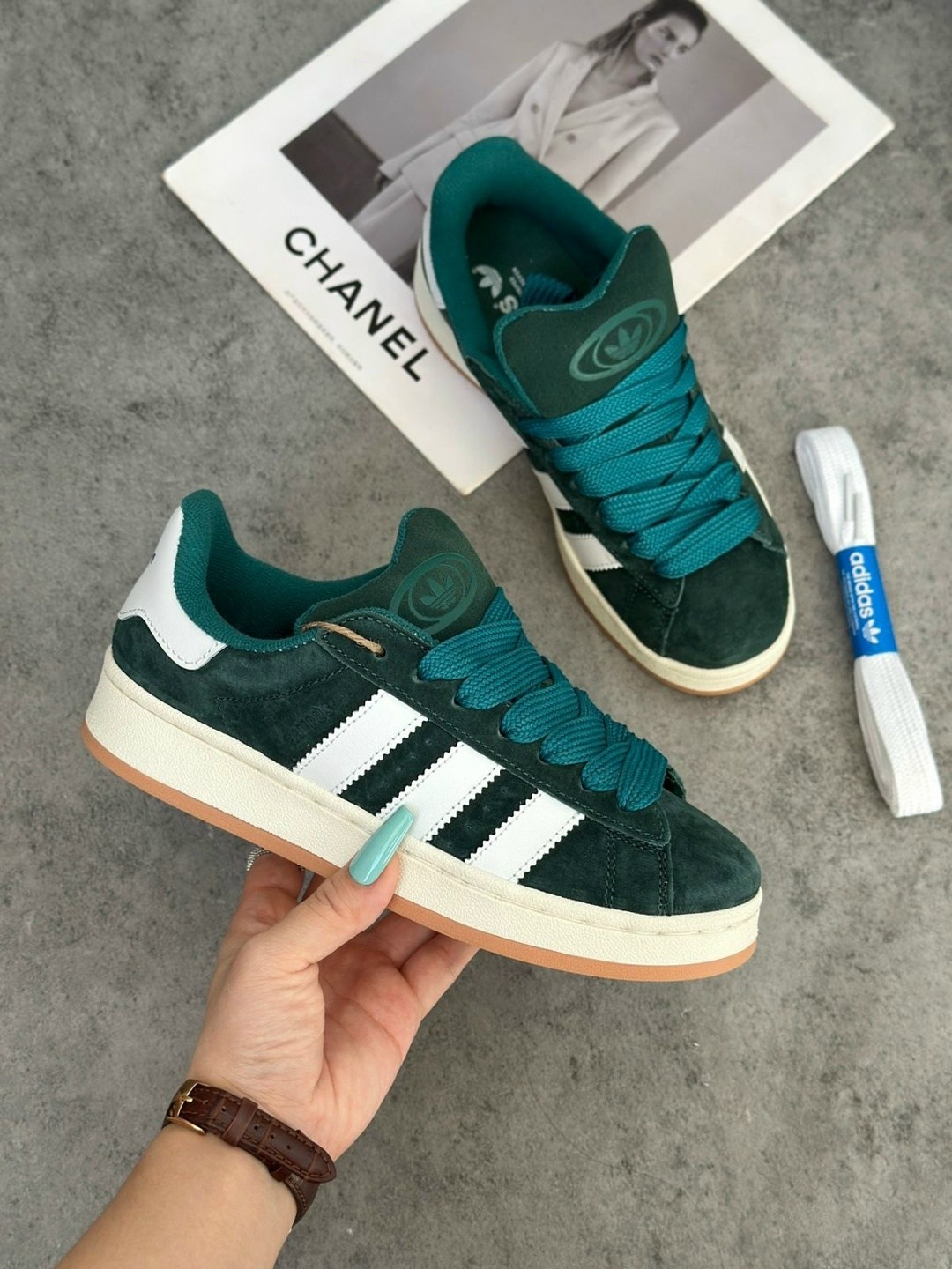 кроссовки adidas campus,кроссовки adidas,кроссовки adidas campus 00,адидас кампус,зеленые кроссовки adidas originals campus 00