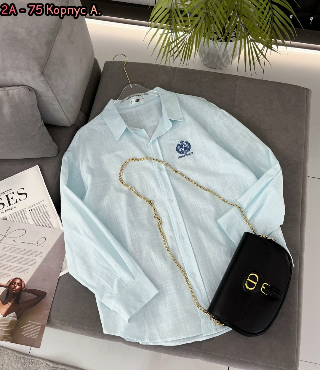 рубашка женская,стильная рубашка,рубашка повседневная,рубашка,женская кофта