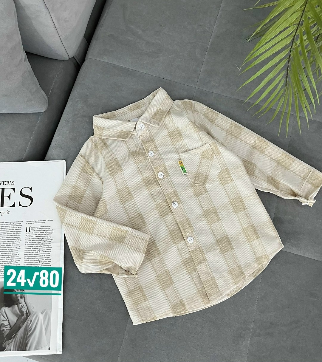 рубашка для малыша,детская рубашка,рубашка для мальчика,детская рубашка для мальчика,рубашка