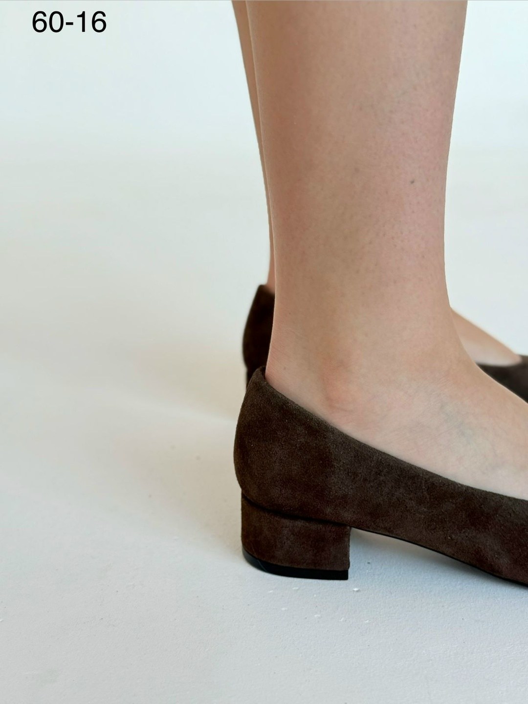 ,туфли замшевые женские,туфли женские,модные туфли,замшевые туфли на каблуке