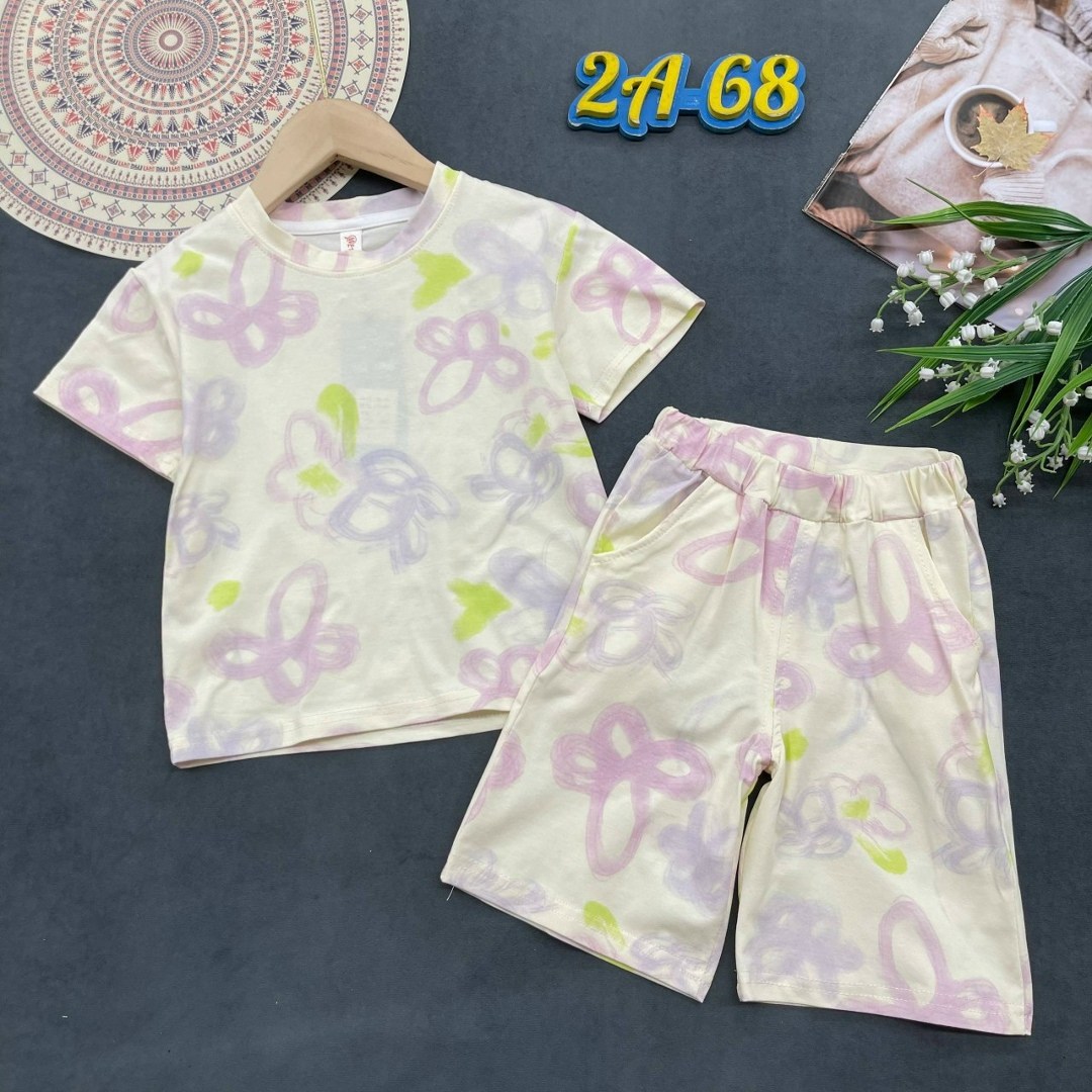 летние костюмы,костюм детский,детские костюмы,костюм для девочек,костюм детский комплект