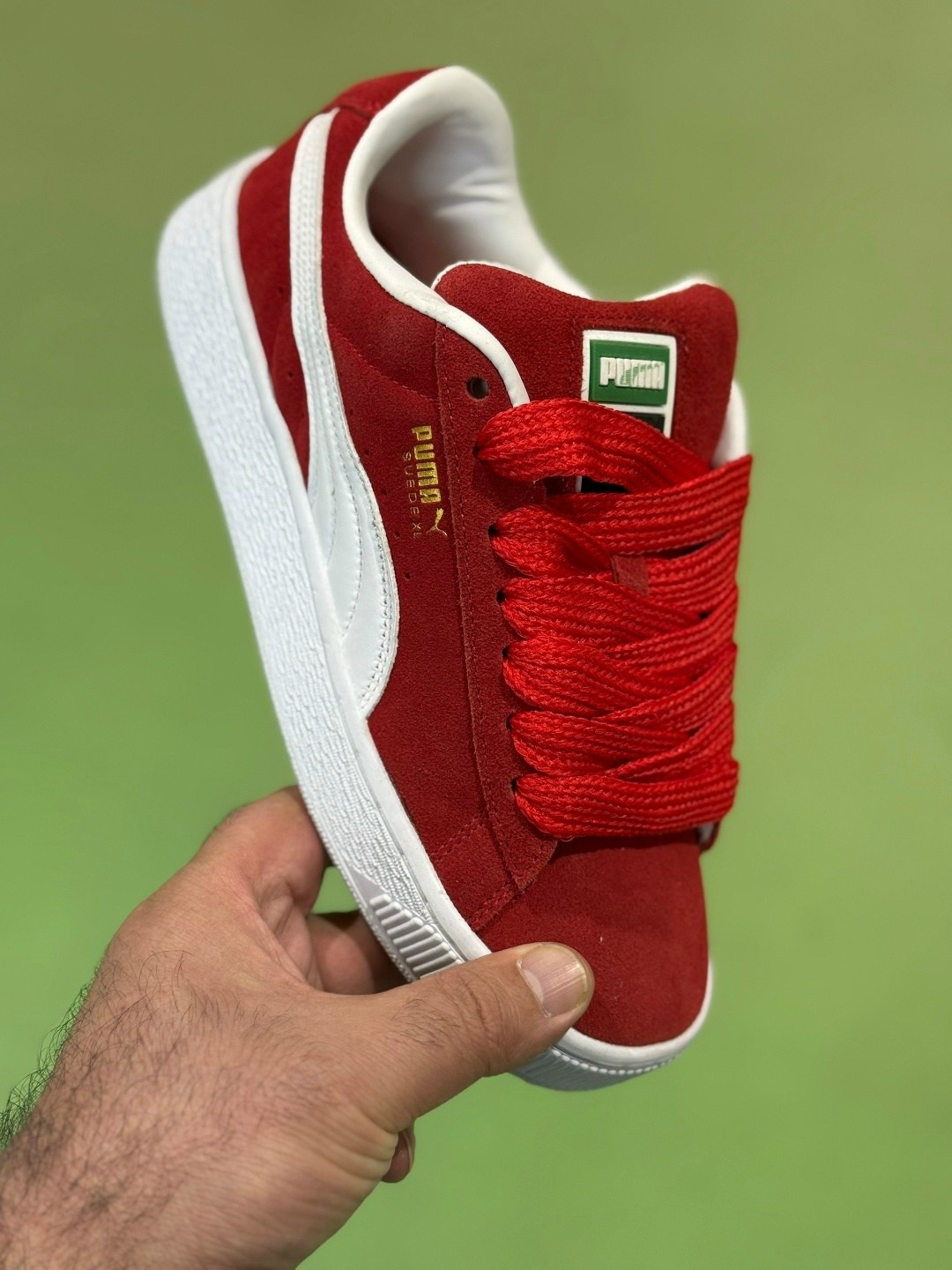 кроссовки puma,,кроссовки puma suede xl,кроссовки замша,кроссовки женские puma