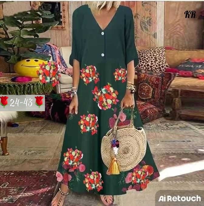 летнее женское платье,стильное летнее платье,платье бохо для женщин,платья в стиле бохо,летние платье