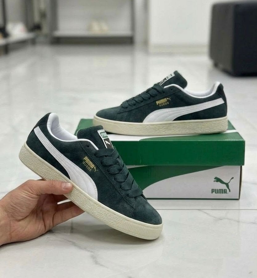 кроссовки puma suede xl,кроссовки puma suede,кроссовки puma,puma suede xl,puma suede