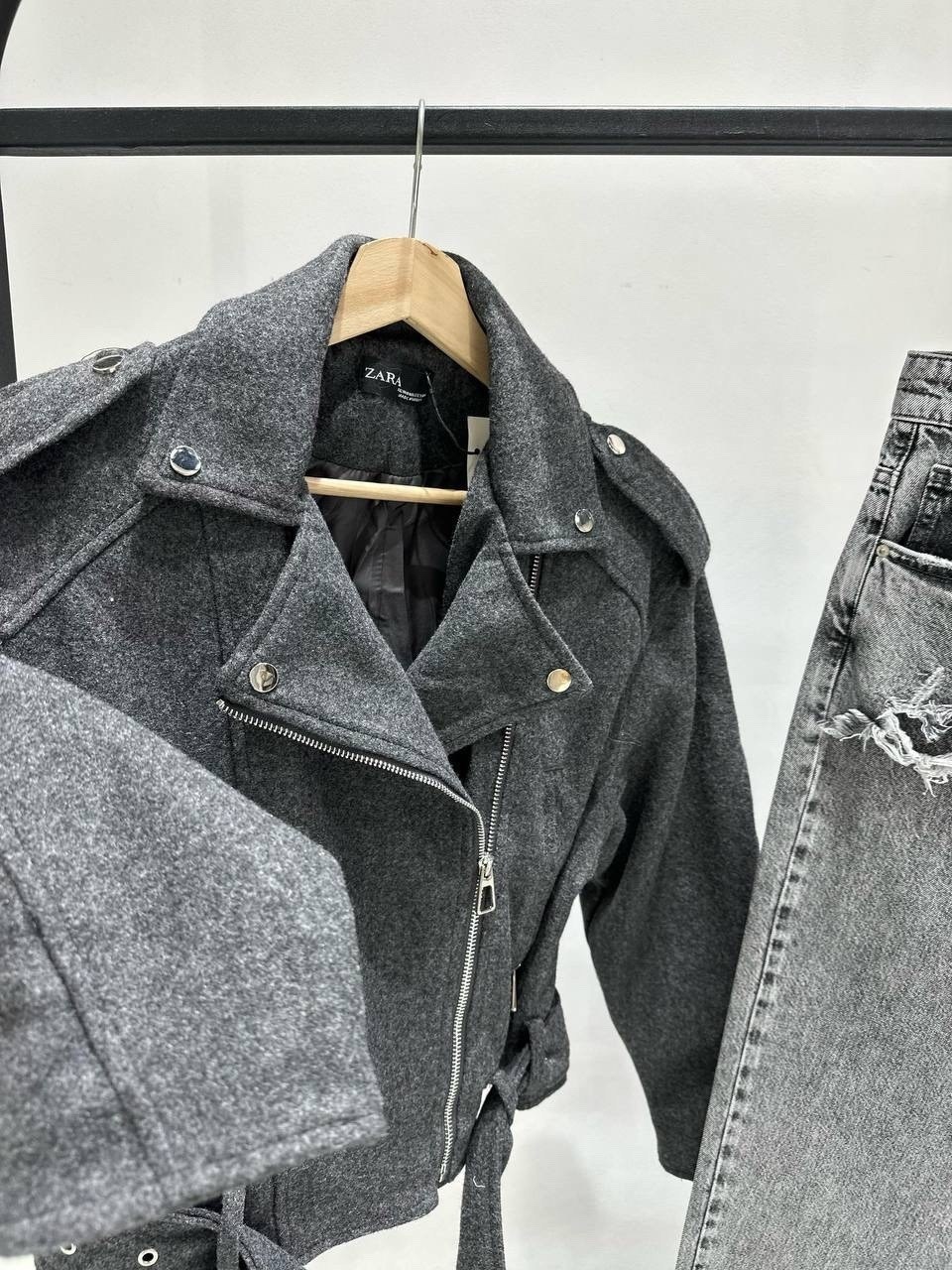 косуха женская,косуха premium,куртка косуха женская,куртка-косуха,пальто косуха