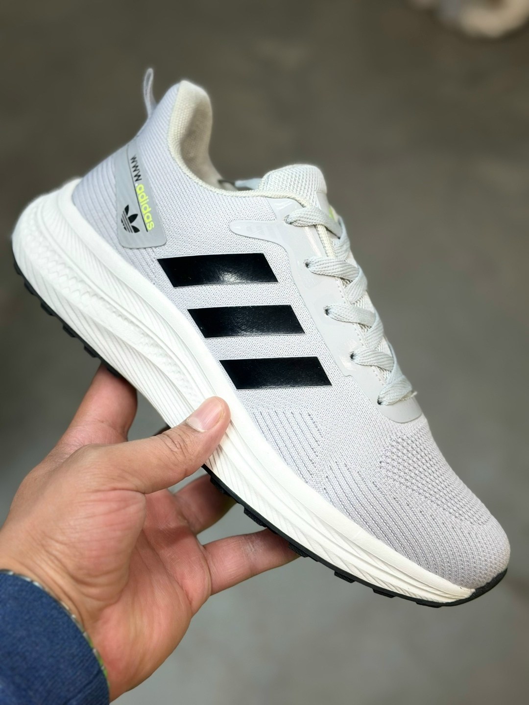 кроссовки мужские adidas,кроссовки adidas,кроссовки адидас артикул вв5428,мужские кроссовки адидас,кроссовки мужские летние adidas