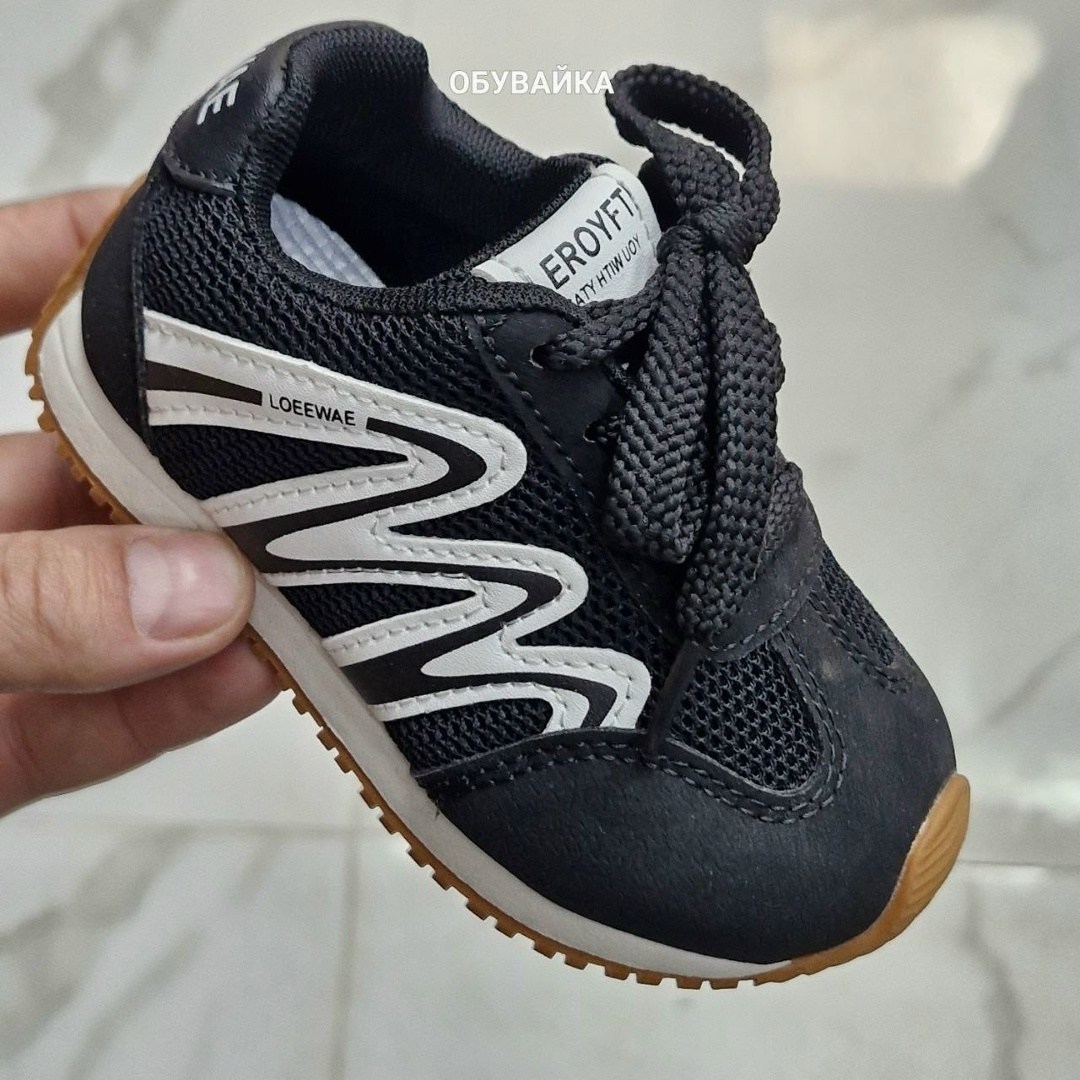 детские кроссовки,кроссовки для малыша,кроссовки для мальчика,кроссовка детская,кроссовки для детей