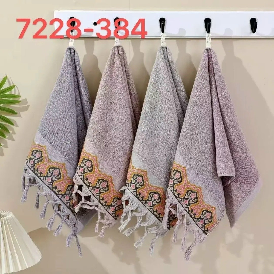 полотенец набор,полотенца махровая,набор полотенец махровые,комплект полотенец,турецкие полотенца