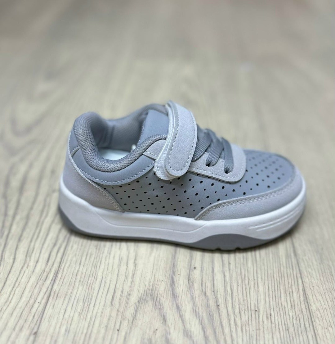 женские кроссовки,кроссовка детская,,кроссовки для мальчика,кроссовки белая