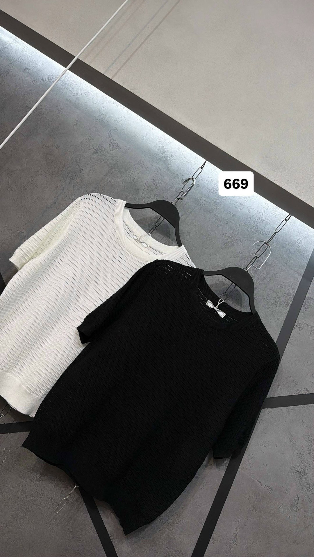 женская кофта,вязаная футболка,трикотажные,трикотажная футболка,джемпер