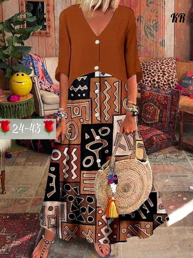 летнее женское платье,стильное летнее платье,платье бохо для женщин,платья в стиле бохо,летние платье