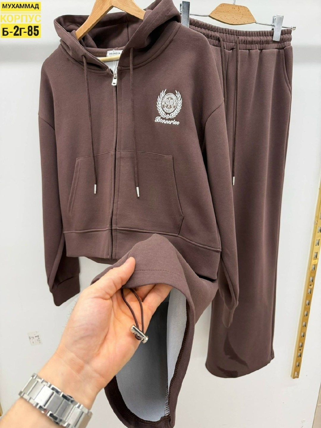 женский спортивный костюм,костюм женский,спортивный костюм спортивные костюмы,cпортивный костюм женский на флисе,спортивный костюм