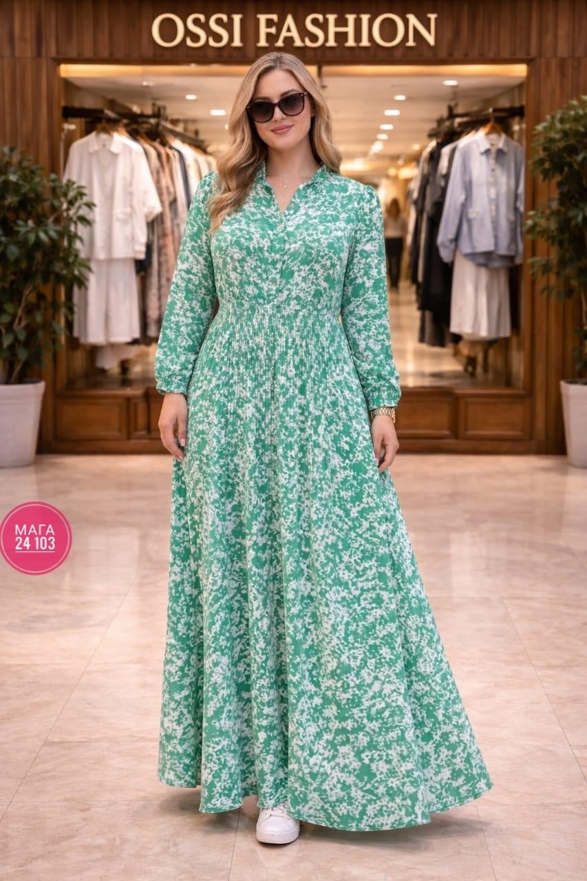 платье,повседневные платья,платье из штапеля,платье в стиле макси,длинное платье