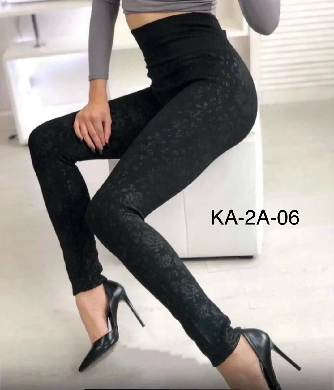 женские легинсы штаны утепленные,леггинсы женские утепленные,леггинсы утепленные на меху теплые лосины зимние,лосины теплые женские,леггинсы утепленные на меху
