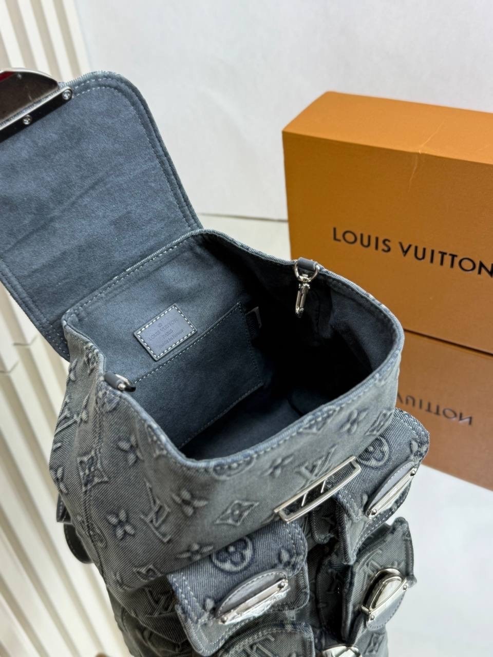 louis vuitton рюкзак louis vuitton,рюкзак louis vuitton,рюкзак женский louis vuitton,louis vuitton рюкзак джинсовый,louis vuitton сумка