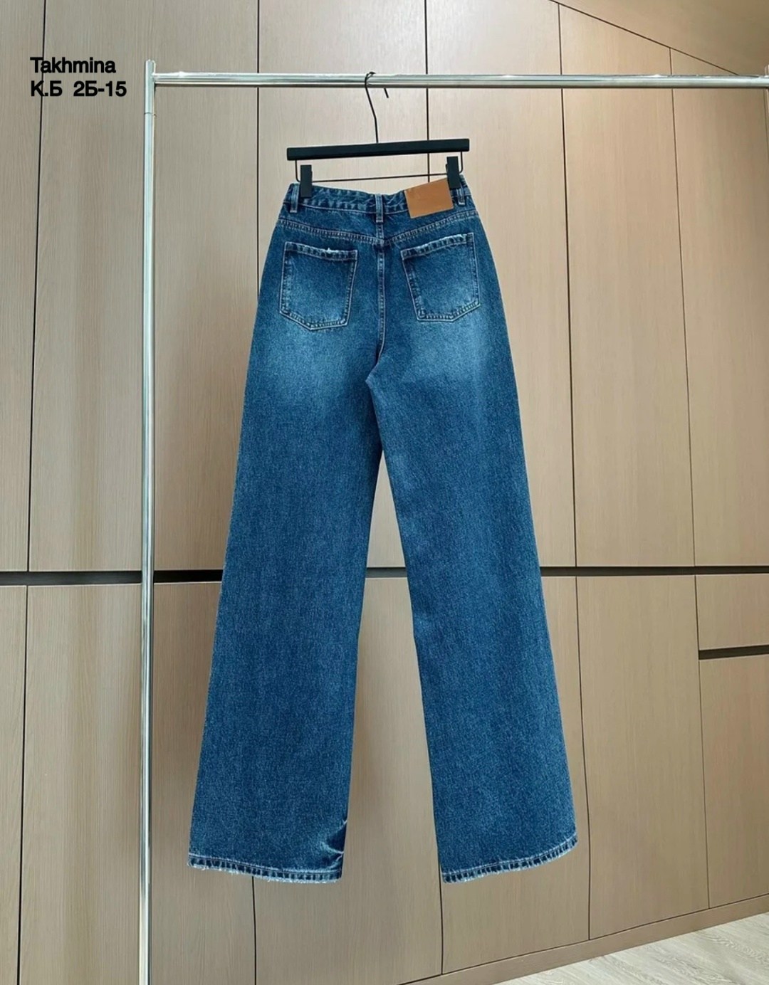 джинсы широкие,джинсовые брюки,асимметричные широкие женские джинсы с высокой талией,брюки джинсы,женские широкие джинсы