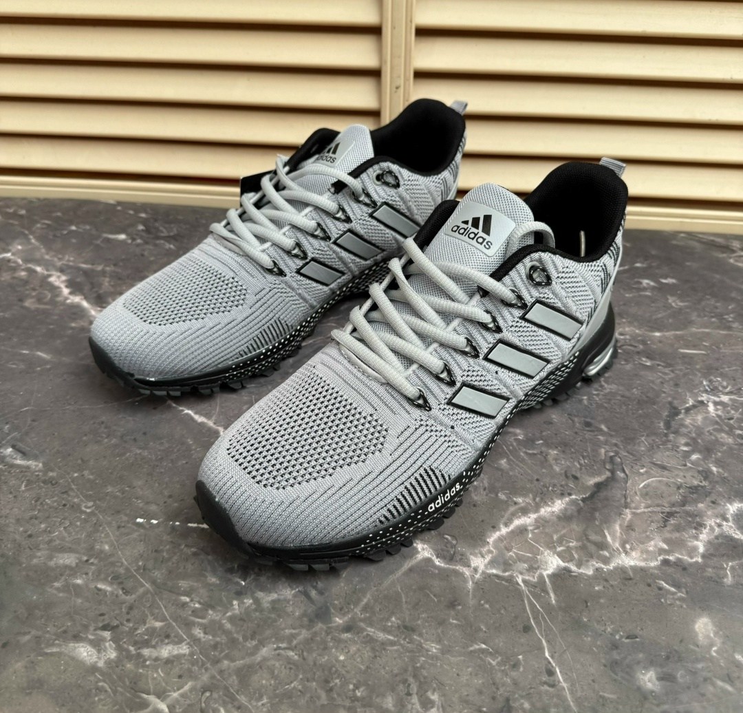 кроссовки мужские adidas,кроссовки adidas,кроссовки adidas marathon,мужские кроссовки,широкие кроссовки адидас