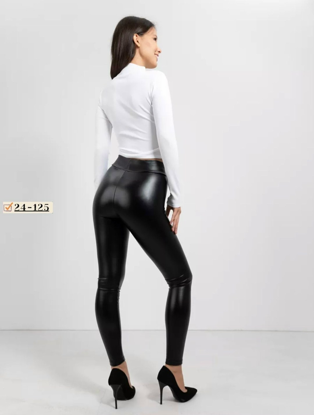 кожаные легинсы женские,леггинсы кожаные утепленные лосины из экокожи зимние shana style 175122741,лосины кожаные,кожаные леггинсы,леггинсы кожаные утепленные лосины из экокожи