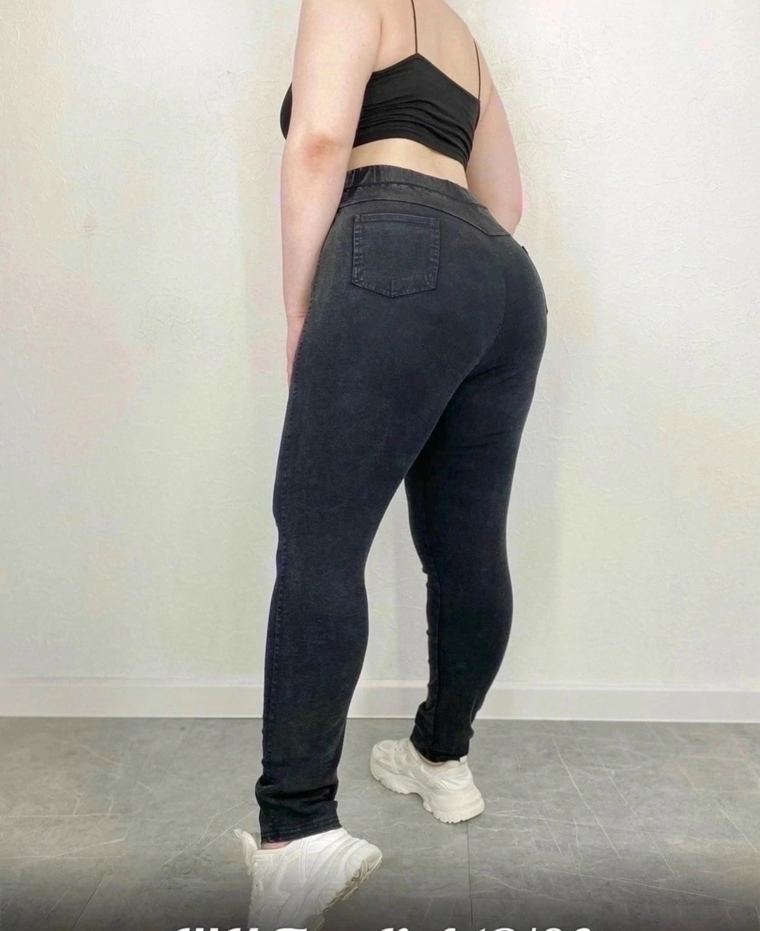 джеггинсы женские,джинсы стрейч женские,джеггинсы стрейч,джинсы лосины женские,джеггинсы утепленные