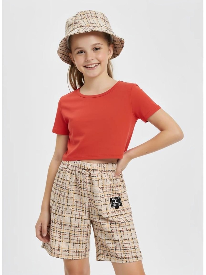 шорты для девочек,шорты для девочки трикотажные,одежда для девочек,шорты детские,шорты детские для девочек