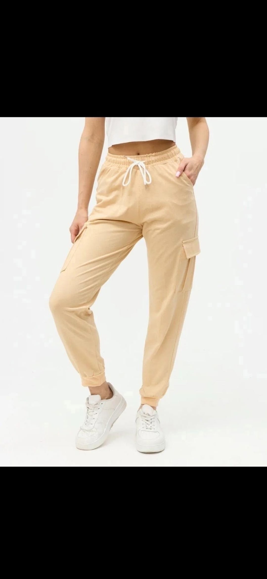 moliza брюки спортивные женские джоггеры,брюки джоггеры,брюки женские джоггеры,брюки спортивные джоггеры женские,джоггеры женские