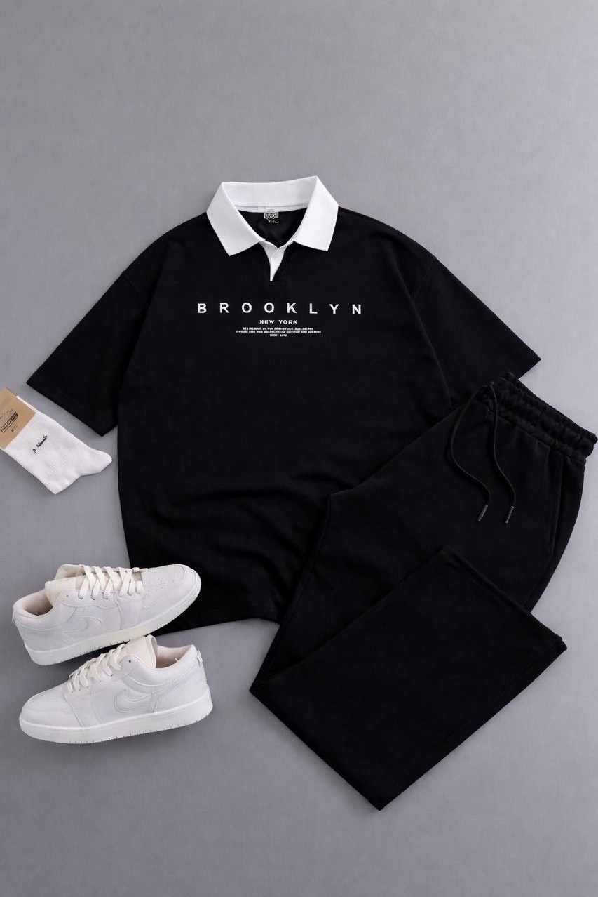 костюм спортивный мужской,мужской костюм двойка,мужская мода,одежда для мужчин,костюм двойка