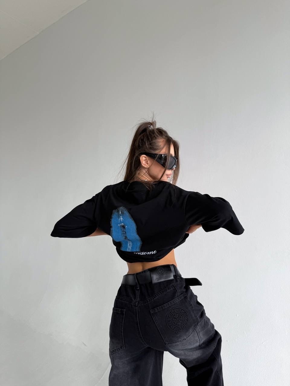 женская футболка,футболки оверсайз,футболки женская оверсайз,футболке,женская футболка черная