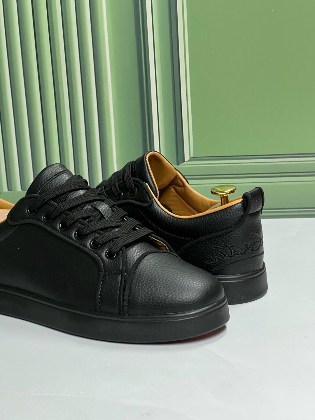 кроссовки christian louboutin,,мужская  christian louboutin,кеды christian louboutin,мужская