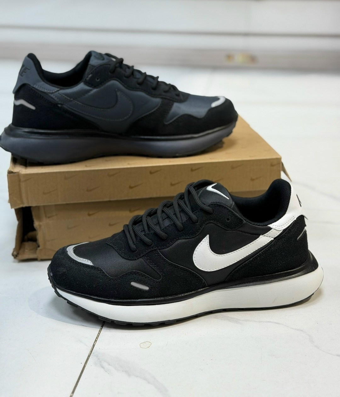 кроссовки nike,мужские кроссовки nike venture runner,кроссовки,nike internationalist,кроссовки мужские nike