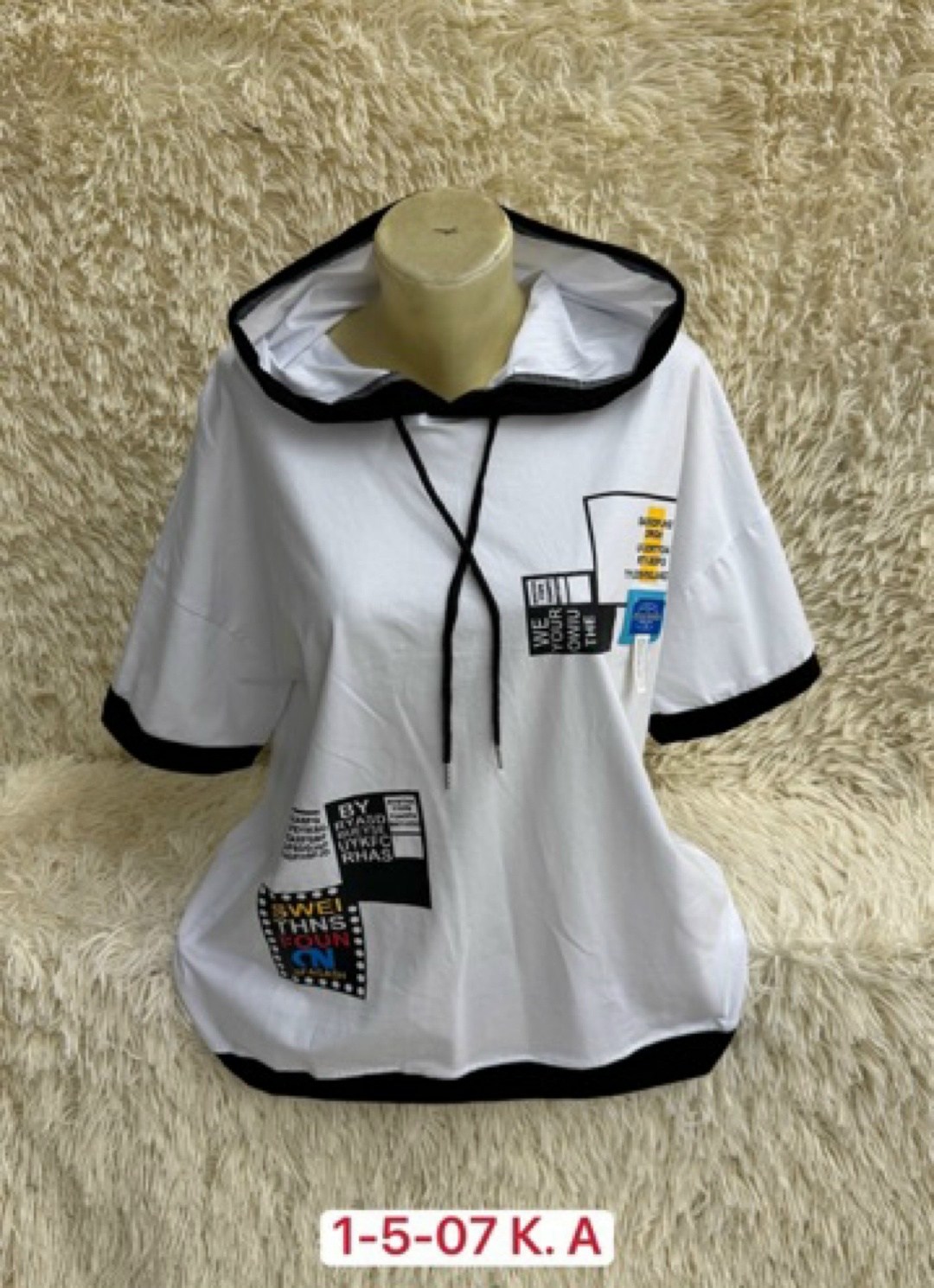 кофта женская,женская футболка,кофта модная,футболка больших размеров женская,кофта для девушек