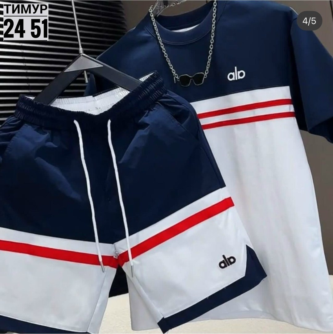 спортивные костюмы мужские,костюм спортивный мужской с шортами,мужские комплекты,костюм поло с шортами мужской,мужской костюм с шортами