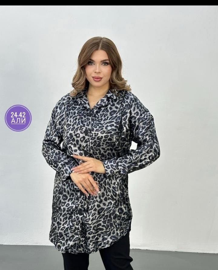 женская рубашка,блуза большие размеры,блузка женская,кардиган леопардовый,туника женская