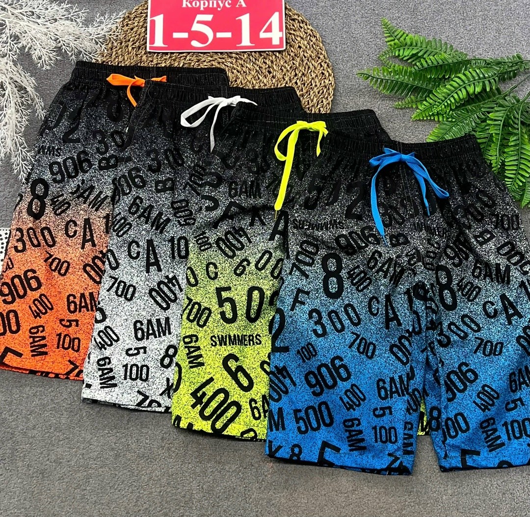 плавательные шорты для мальчиков,шорты текстильные плавательные для мальчиков,шорты для плавания для мальчика,шорты для плавания,шорты для мальчик
