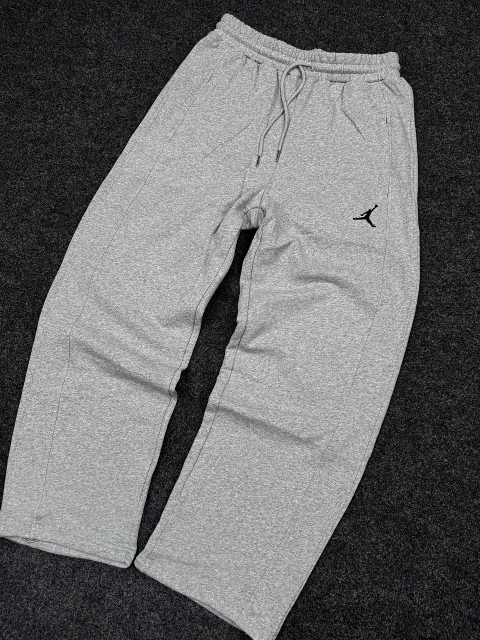 nike jordan jumpman air fleece pants carbon heather black,мужские брюки jordan jumpman fleece pant (940172-010),брюки jordan серый jumpman fleece pant,мужские брюки jordan jumpman fleece pant,брюки сп