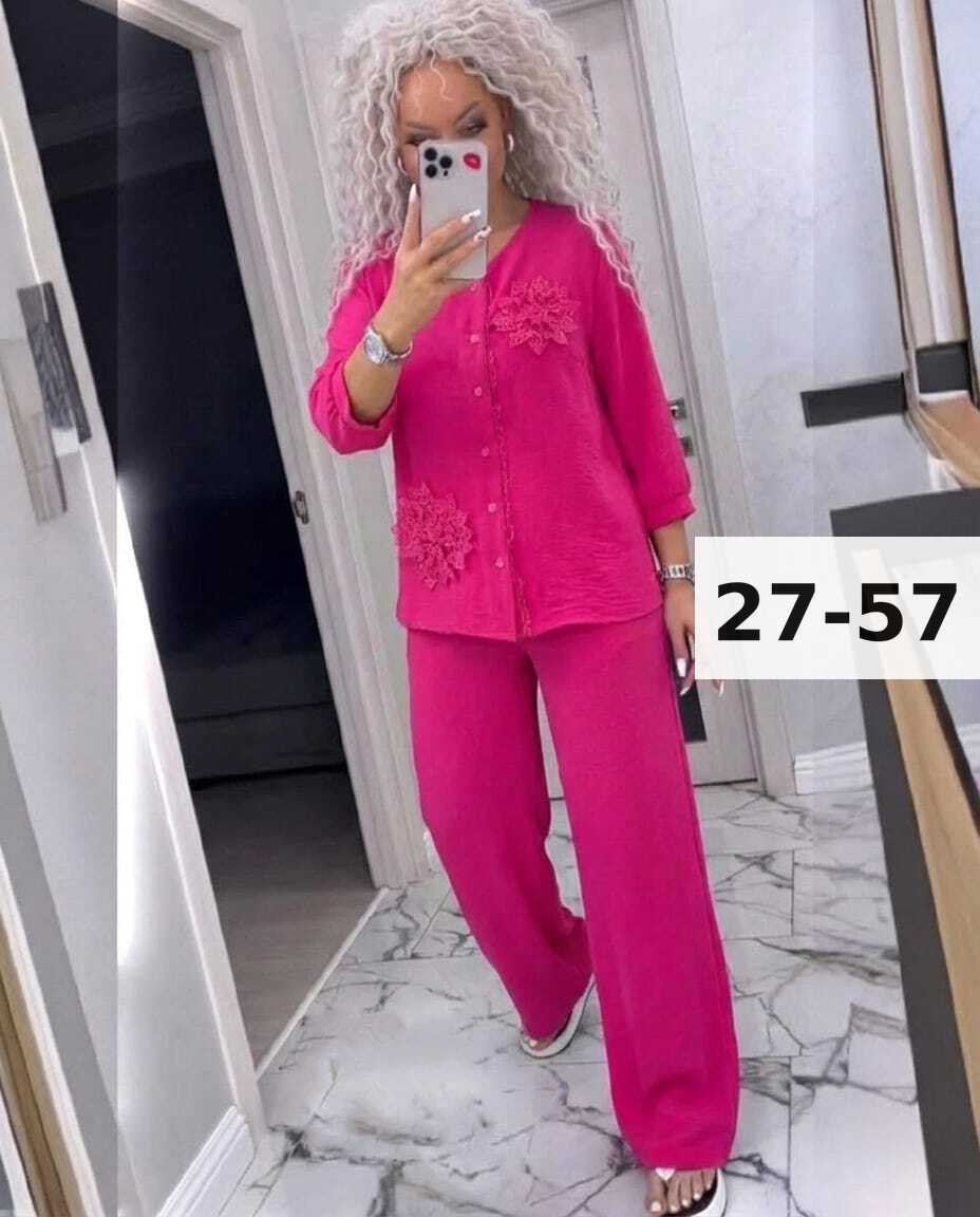брючные костюмы женские,костюм женский,женский костюм двойка,костюм с брюками,летний брючный костюм женский